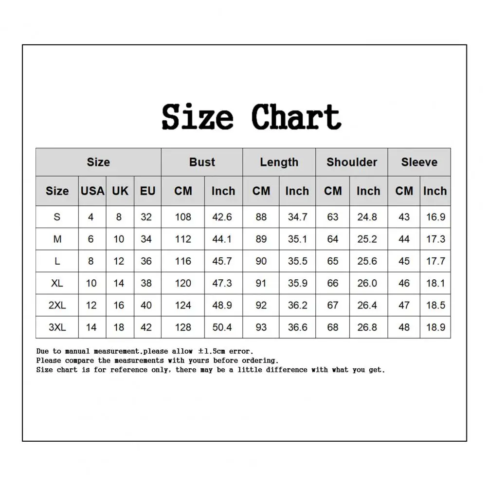 

Women Shirt Solid Color Single-breasted Spring Summer Long Sleeve Turndown Collar Single-breasted Shirt Blouse Women Streetwear
