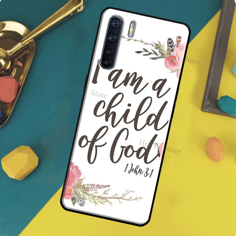 Чехол для OPPO A96 A76 A16 A94 A74 A54 A77 A17 A52 A72 A91 A93 A5 A9 A31 A53 A57s |