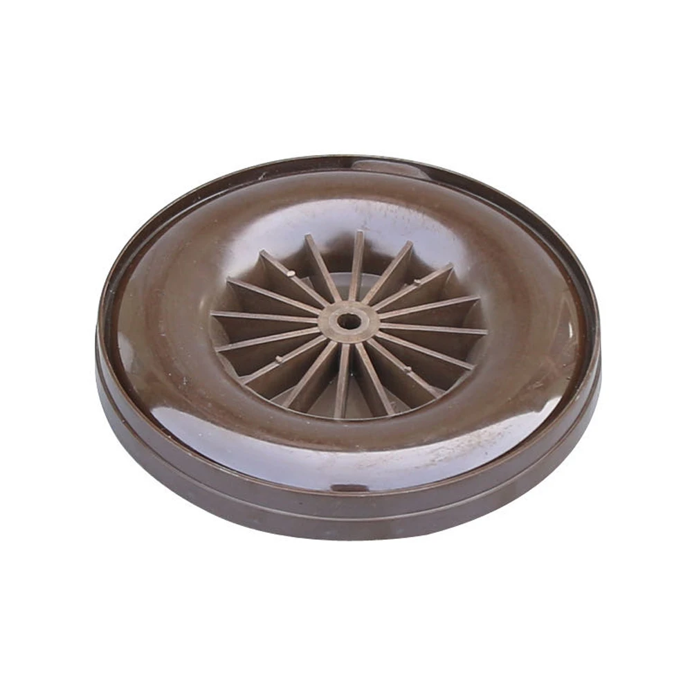 

Автомобильный дизельный стояночный обогреватель воздуха, автомобильный Webasto Eberspacher, грузовик, автобус, фургон, лодка, 10 см мотор, ветровое ко...