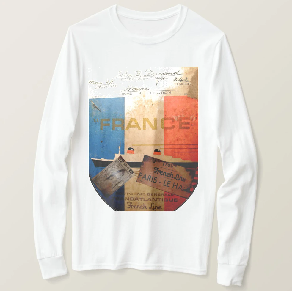 

2019 Printed Men T Shirt Cotton Short Sleeve Durand Family Reunion T-Shirt Women tshirt