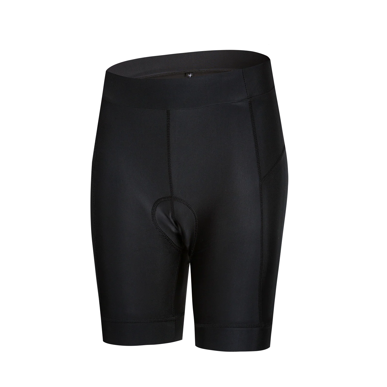 Short Padded Pro Team Mtb Bicycle Bottom Women Road Mountain