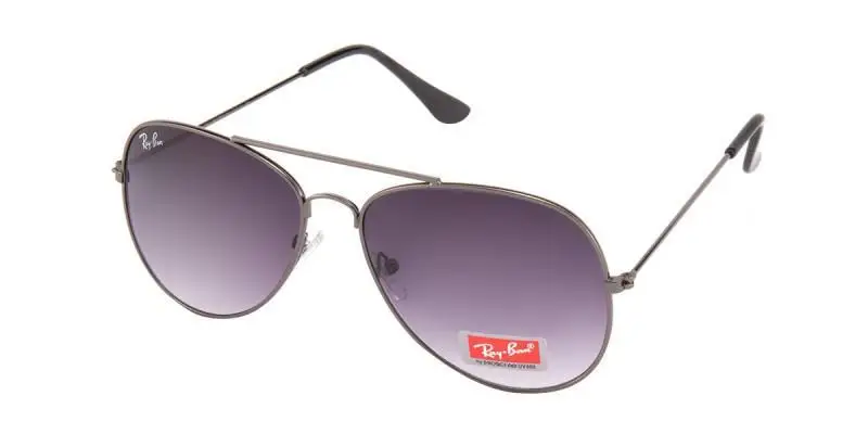 Rayban RB3025 ванное зеркало RB3025