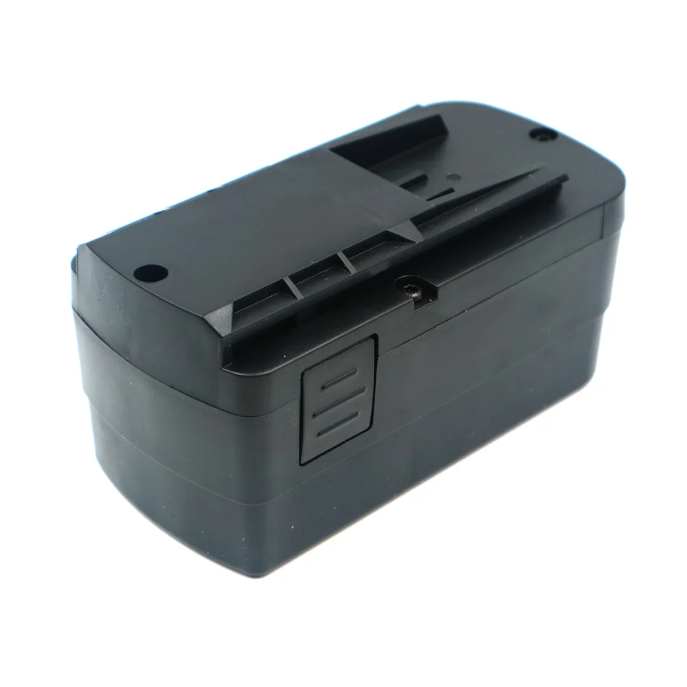 

Аккумулятор NiCD BPS12, BPS12S, BPS12C, 2000, 491821, 494522, C12, C12DUO, T12 +, 3, TDK12, Ni-CD, 494917 А · ч