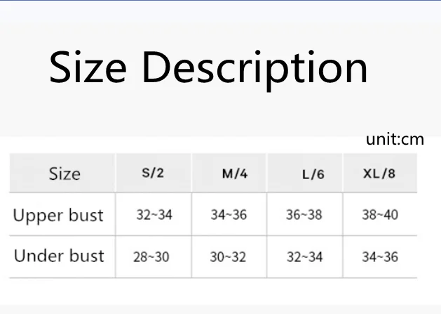 

2021 New Fabric Nylon Breathable Women Yoga Tops Bra Solid Color And Sexy Sports Wear Outdoor Exercise Clothes