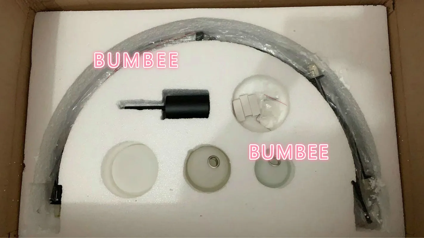 

Postmodern Lustre Pendant Lights Designer Geometric Lines Lights Nordic Loft Bedroom Minimalist Lighting Kitchen Lights Hanging