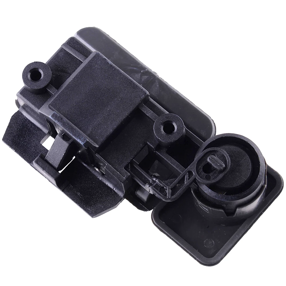 Автомобильная ручка-защелка для Suzuki Jimny Vitara Grand автомобильные запчасти интерьера