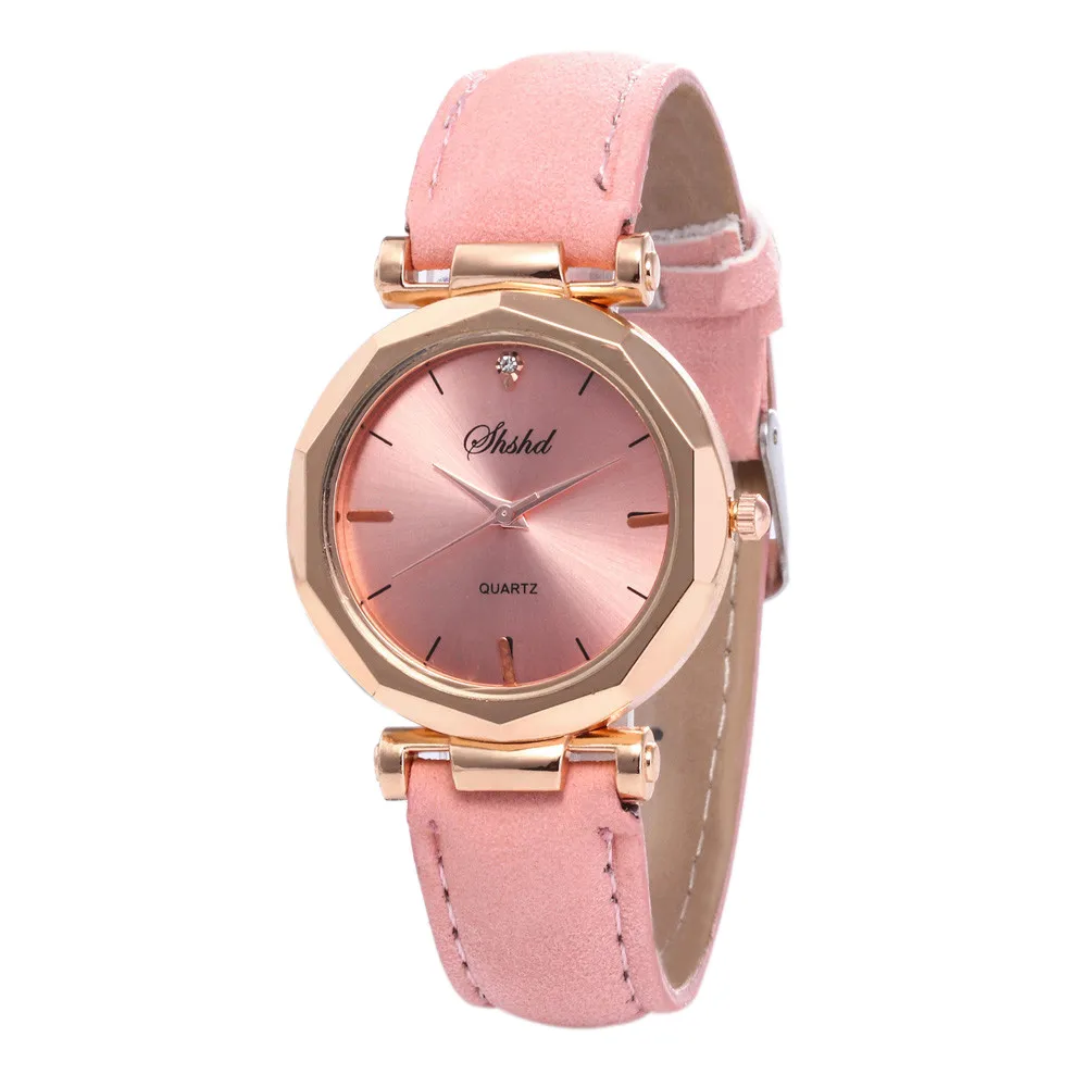 Luxury Women Watches Magnetic Female Clock Quartz Wrist Watch Fashion Ladies Casual Simple WristWatch Analog Sports | Наручные часы