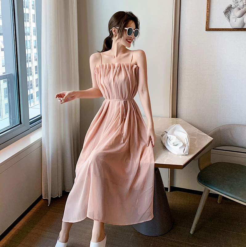 

Женские платья МАЗ