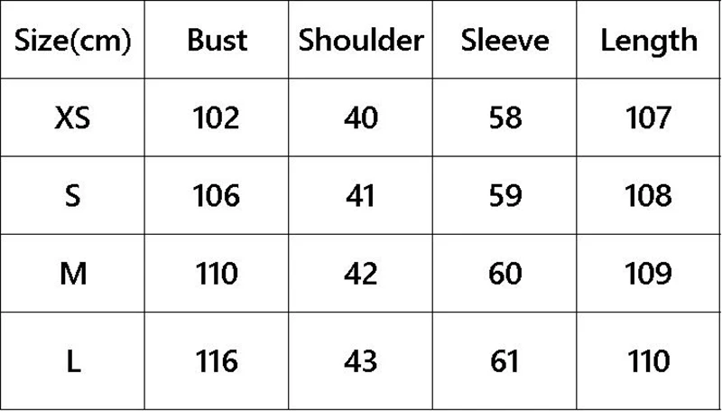 

2020 Autumn Winter Women Oversize Faux Leather Trench Coat With Belt Loose Long Jacket Female Casual Windbreaker