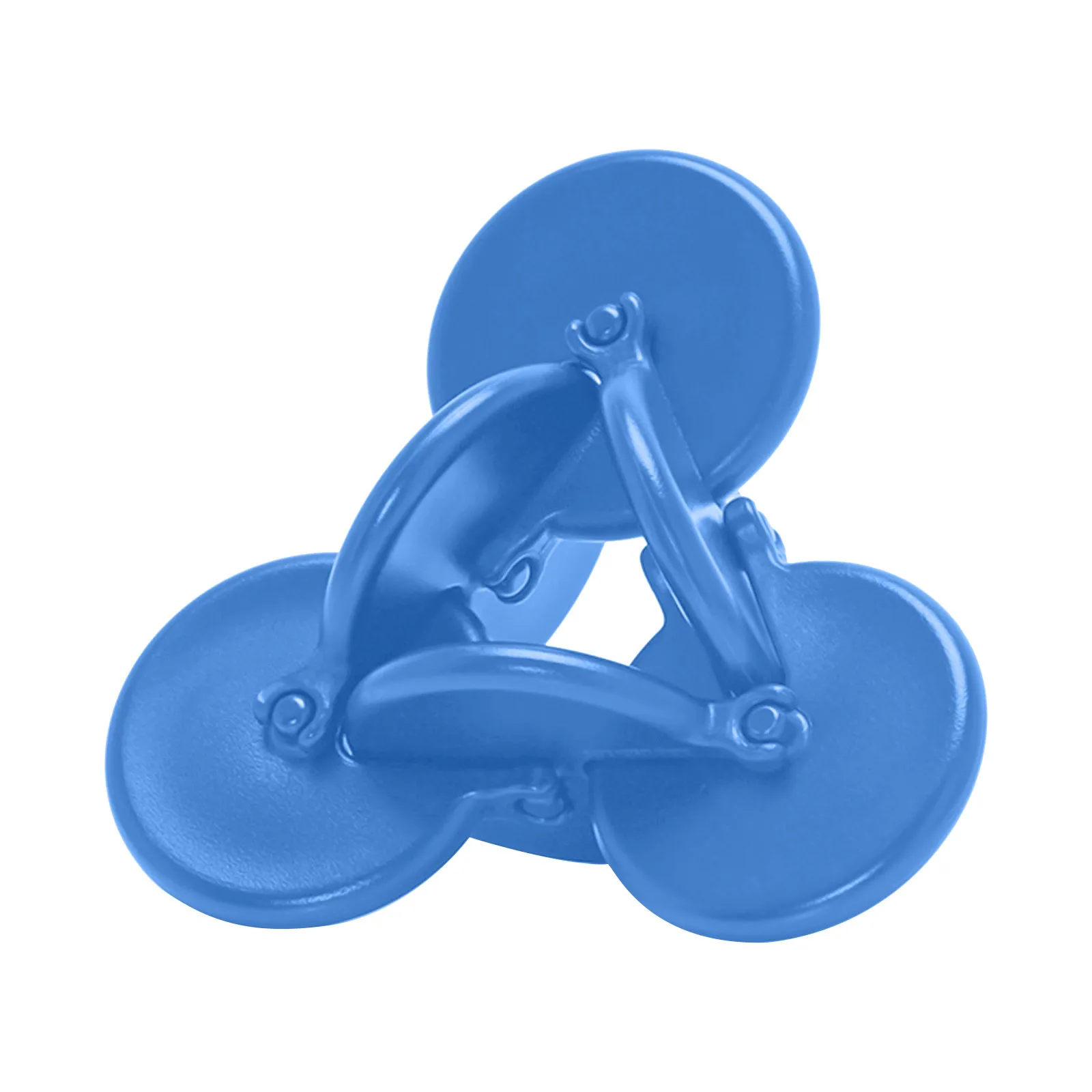 

Simpl Dimmer DIY Toy Fidget Toy Anxiety Relief For Adult Children Finger AntiStress Toy Squeezed Stress For Kids Adults