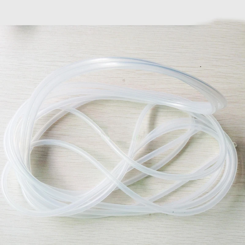 высокотемпературная силик