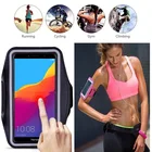 Чехол на руку для Redmi Note 8 7 6 5 9s 9 Pro Plus 4 4X K20 K30 Pro Xiaomi Mi Note 10 Lite 9 9T Pro A3