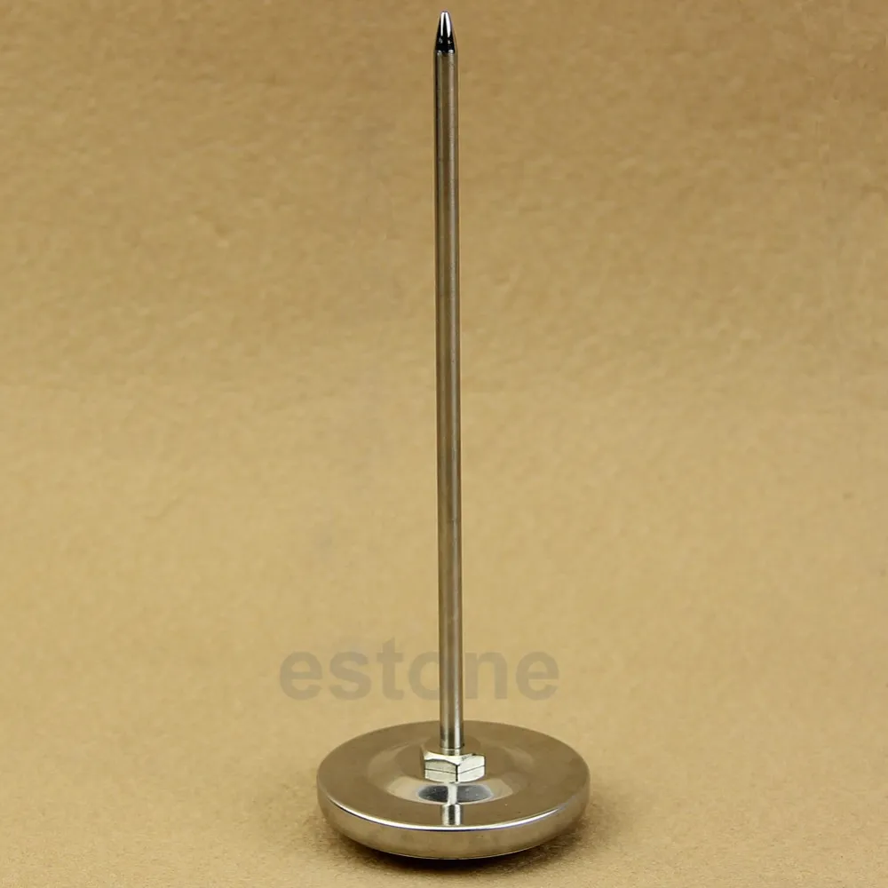 Безопасный датчик температуры из нержавеющей стали для приготовления пищи