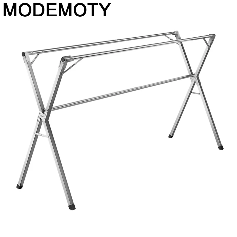 

Coat Colgador Percha Decorativos Pared Kledinghangers Hat Stand Cintre Perchero De Pie Wieszak Clothing Rack Clothes Hanger