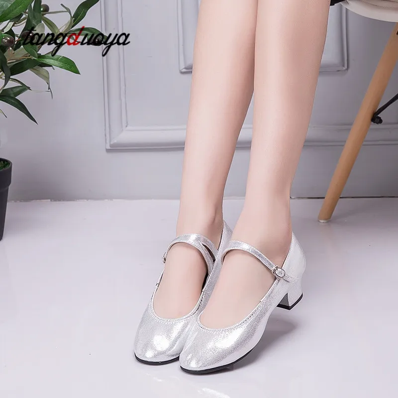 Лидер продаж Женская обувь для латинских танцев zapatos de baile Профессиональная