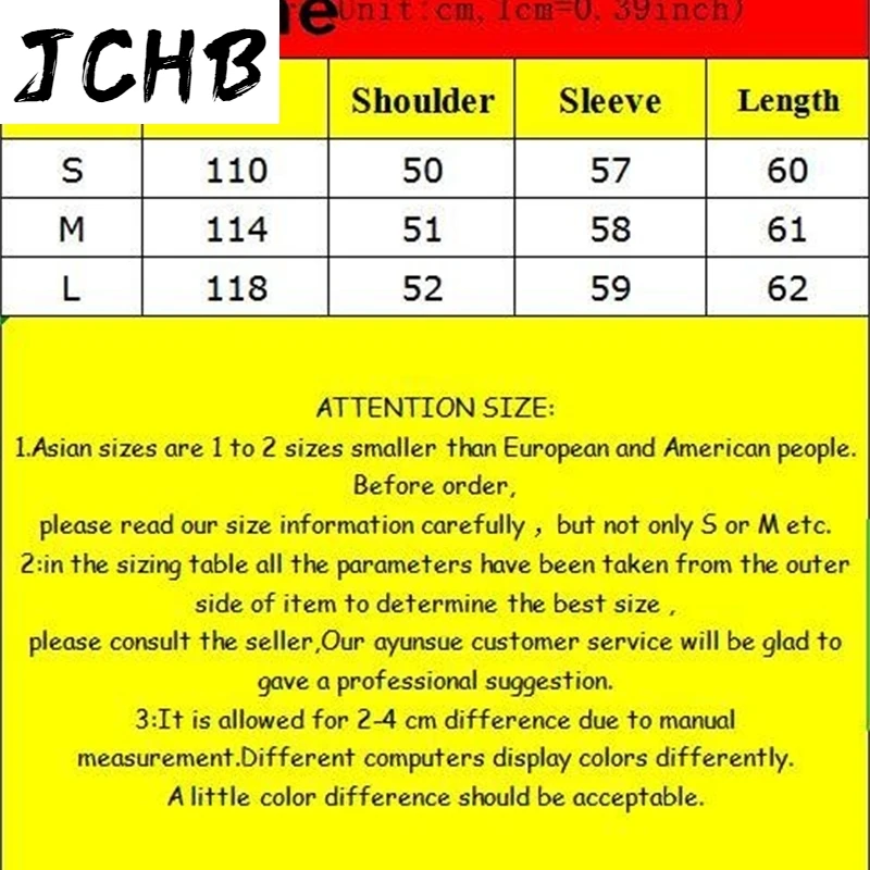 

SHZQJCHB Winter Clothing Women 2021 Real Fur Coat Woman Natural Mink Fur Jackets Female Jacket Korean Style Mujer Parkas TN447