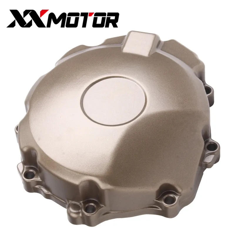Корпус двигателя для HONDA CBR1000RR 2008 2009 2010 08 11 CBR 2011 CBR1000 RR|Двигатели| |