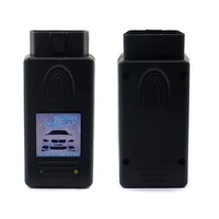 car detection and diagnosis instrument suitable for detection and diagnosis for bmw scanner v1 4 0