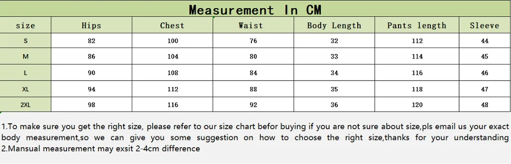 

2020 New knitted suit Solid color Thick 2 piece set autumn top and skirt loose ensemble femme survetement