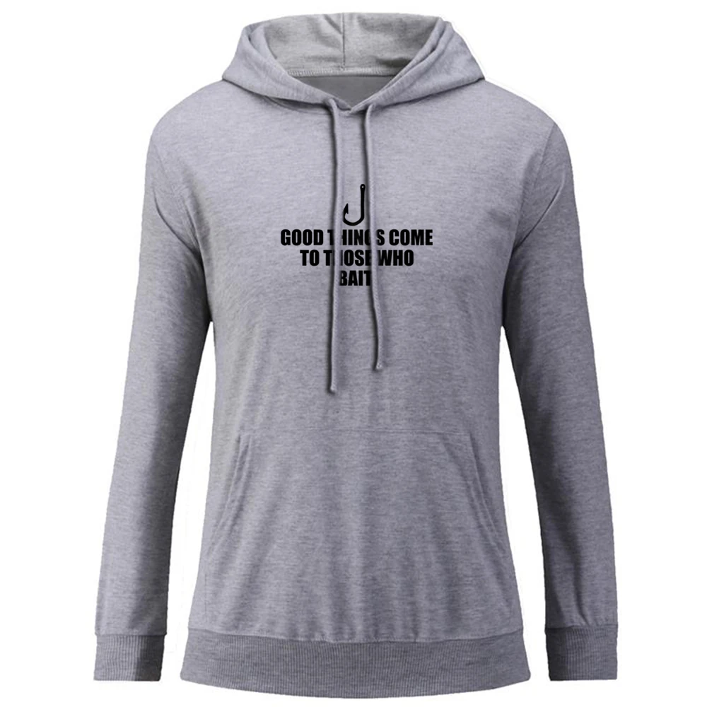 

I DO YOGA BECAUSE PUNCHING PEOPLE IS FROWEND UPON Womens Ladies Graphic Hoodie Sweatshirt Strings Hooded Top Pullover