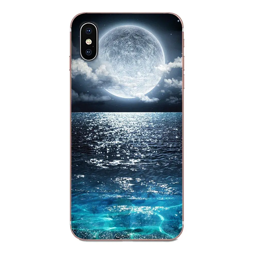 Модный чехол из мягкого ТПУ для Xiaomi Redmi Mi 4 7A 9T K20 CC9 CC9e Note 7 8 9 Y3 SE Pro Prime Go Play |