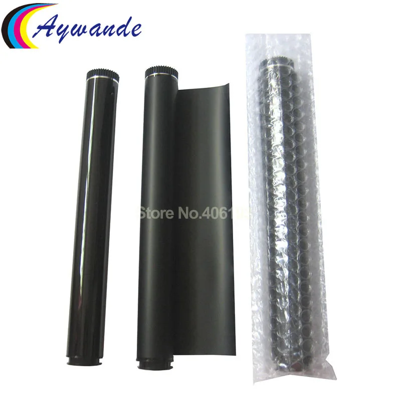 2x DR720 DR3300 DR3325 DR3350 DR3355 OPC-барабан для детской 8150 8155 фотометрической строки 5470 |