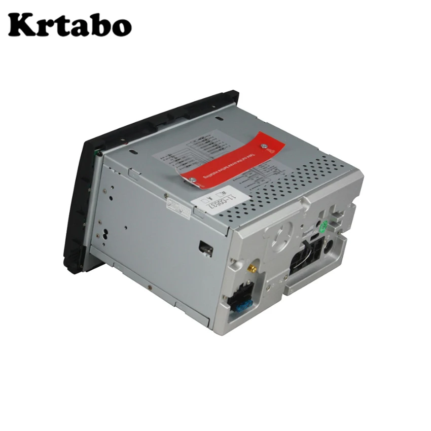 Автомобильный мультимедийный плеер на Android 4 Гб ОЗУ для Ford Fusion Explorer F150 Edge Expedition