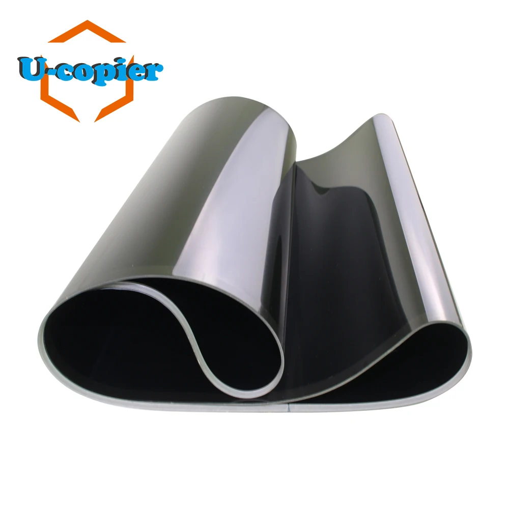 Compatible New Transfer Belt for Konica Minolta Konica Minolta Bizhub C220 C280 C360 C224 C284 C364 ITB Belt