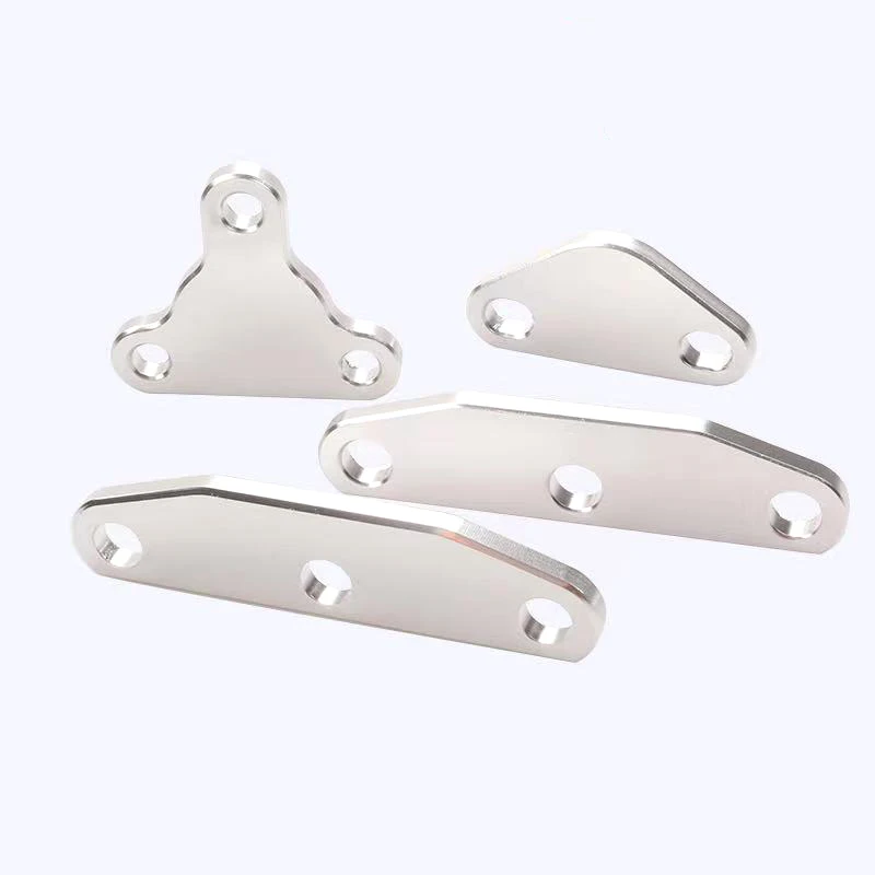 Уплотнитель системы рециркуляции отработавших воздухозаборников для Toyota 20R