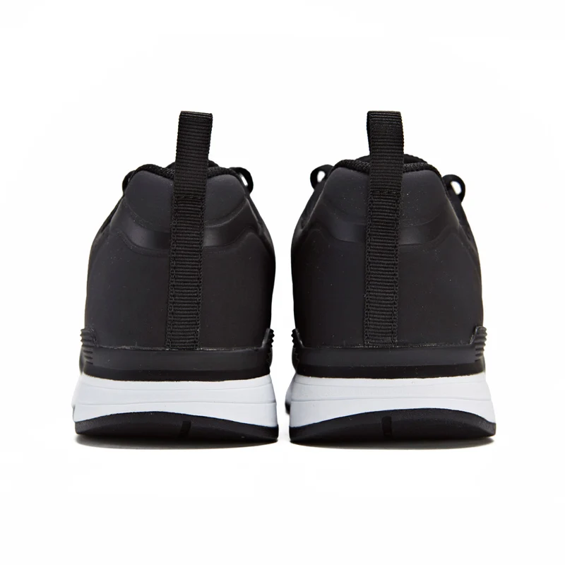 Оригинальные женские кроссовки 361 градусов Новое поступление 2019 дышащие