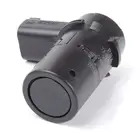 Новый парковки PDC Сенсор 735393479 для Alfa Romeo 147 156 159 166 GT горячая распродажа