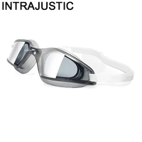 taucherbrille swimmingpool schwimmbrille best kid glasses for sight gafa natacion ochelari swimming goggle brille swim eyewear