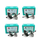 Ролик EDM Cr12, шкив 020 070, 126, 561, направляющий ролик для машины для резки проволоки, 1 пара