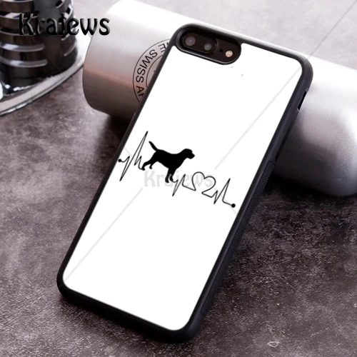 Чехол для iPhone X XR XS 11 Pro MAX 5 6 6S 7 8 Plus samsung Galaxy S7edge S8 S9 S10 - Color: 009