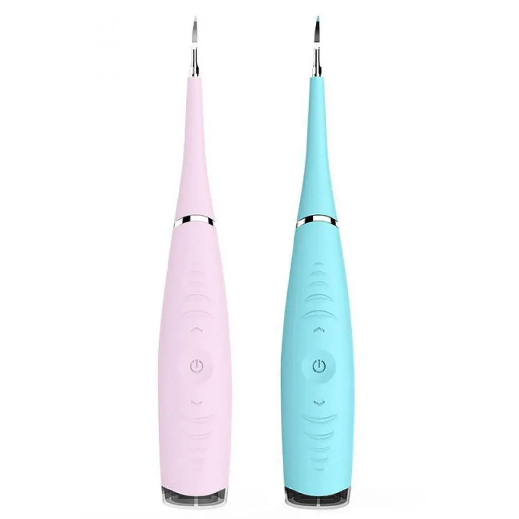 Перезаряжаемый Электрический стоматологический инструмент для удаления зубов