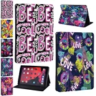 Чехол для Apple IPad 5678th Mini 12345 IPad 234