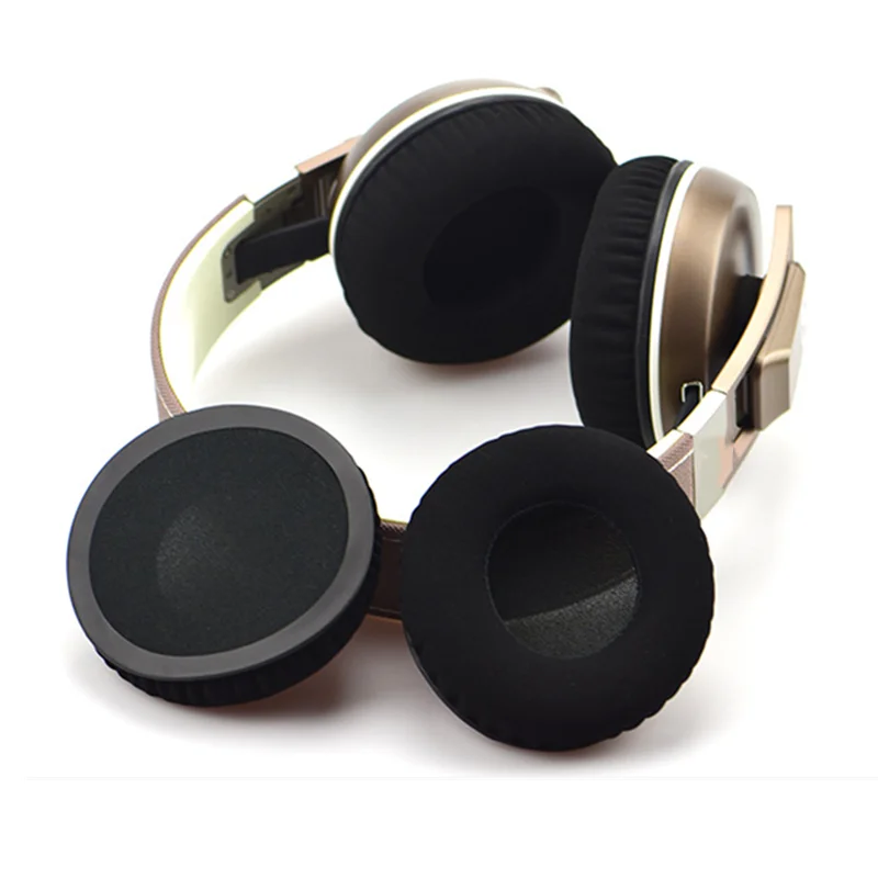Амбушюры для наушников Sennheiser Urbanite L XL сменные наушники портативная