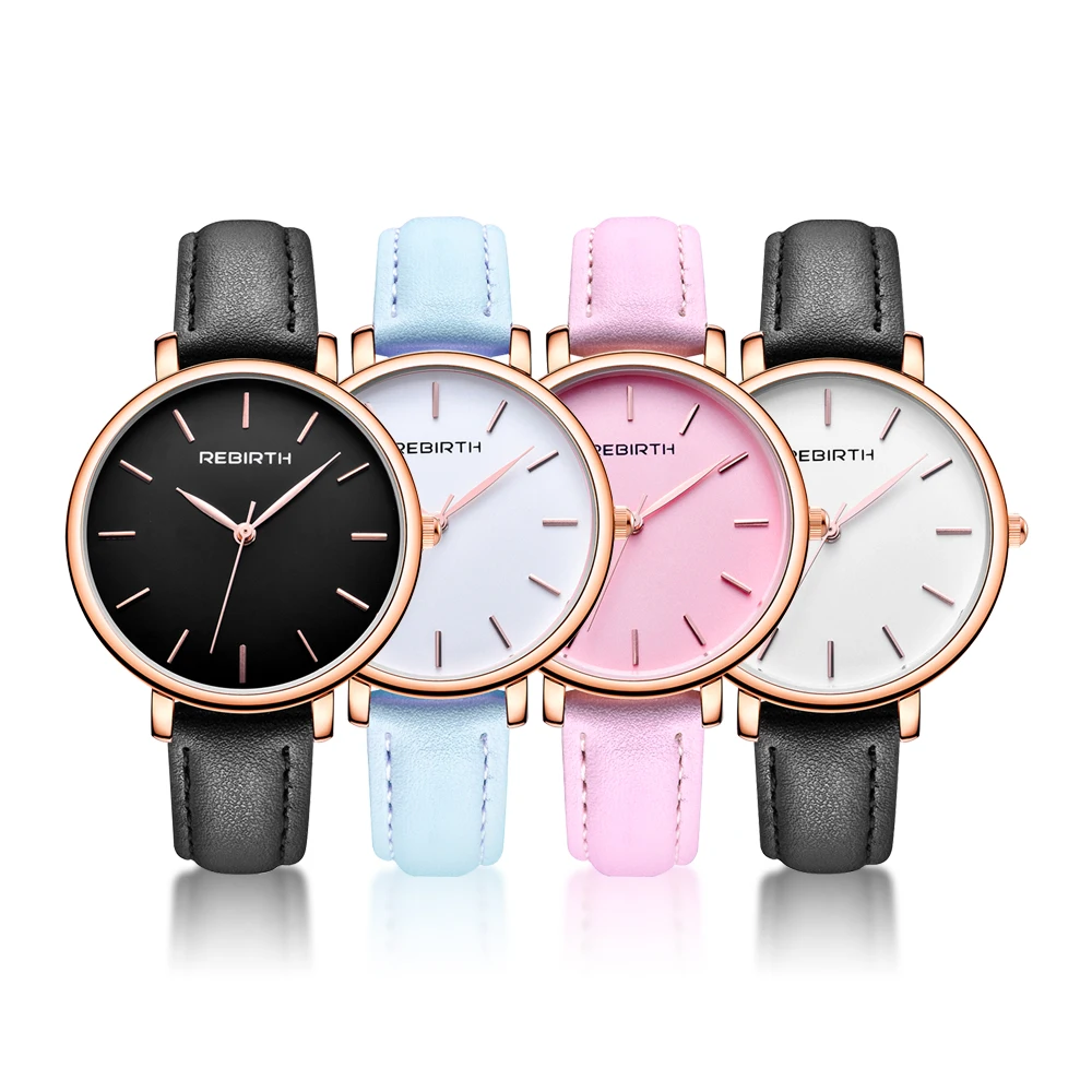 Часы наручные женские повседневные брендовые Роскошные модные оригинальные