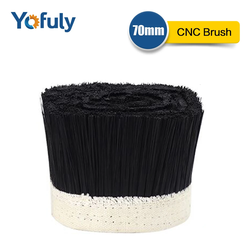 Пылесос для гравировального станка пылезащитная крышка фрезерного с ЧПУ