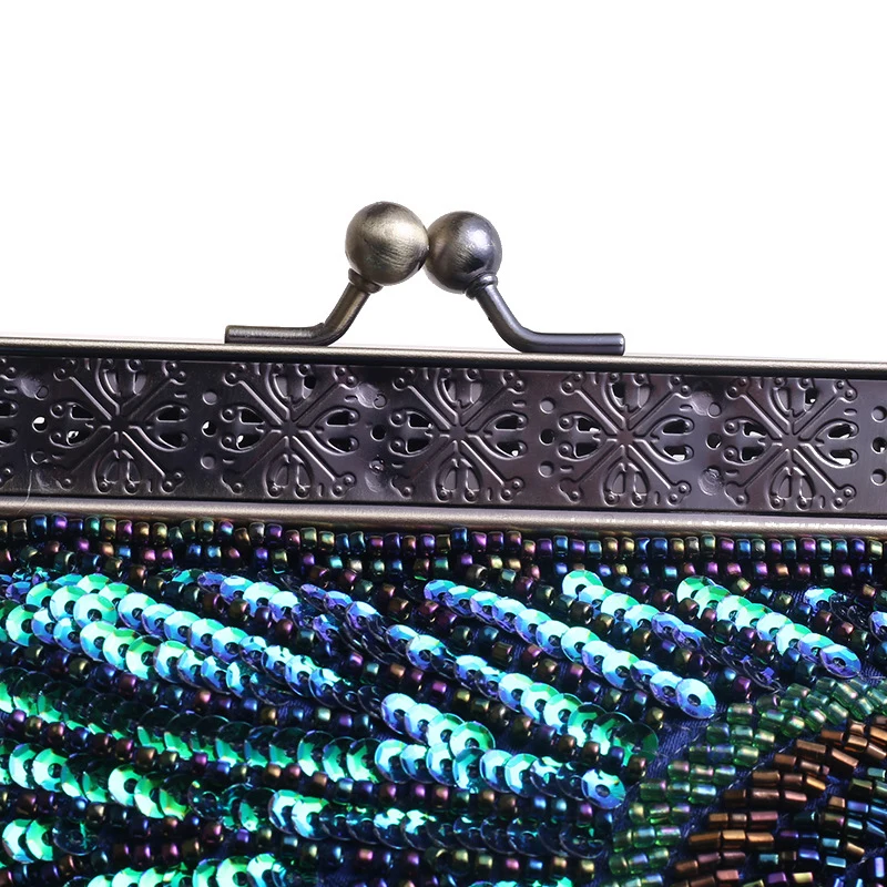 Новое поступление 2020 Женская вечерняя сумка-клатч сумка для выпускного вечера