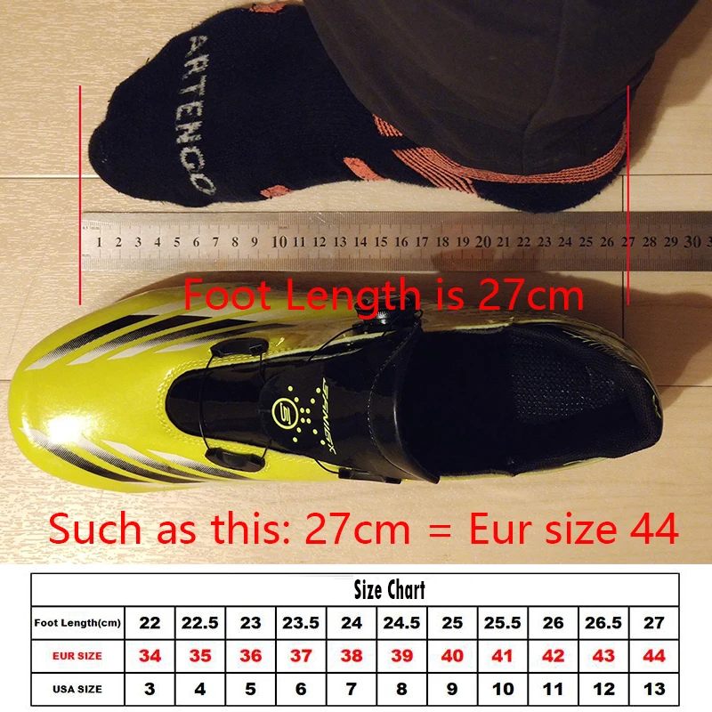 

New Original Man sock shoes Speed Trainer Sneakers Men Women Black Red Casual Shoes Fashion Mens Women Sports Zapatos De Mujer