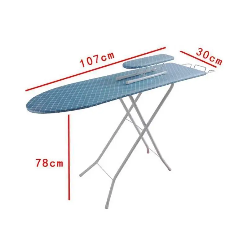 Гладильная доска для дома | Дом и сад
