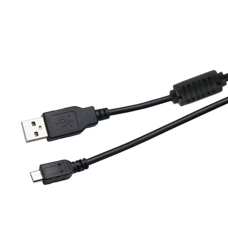 28EA 2 в 1 микро зарядное устройство для игрового контроллера Sony PS4 Slim - купить по