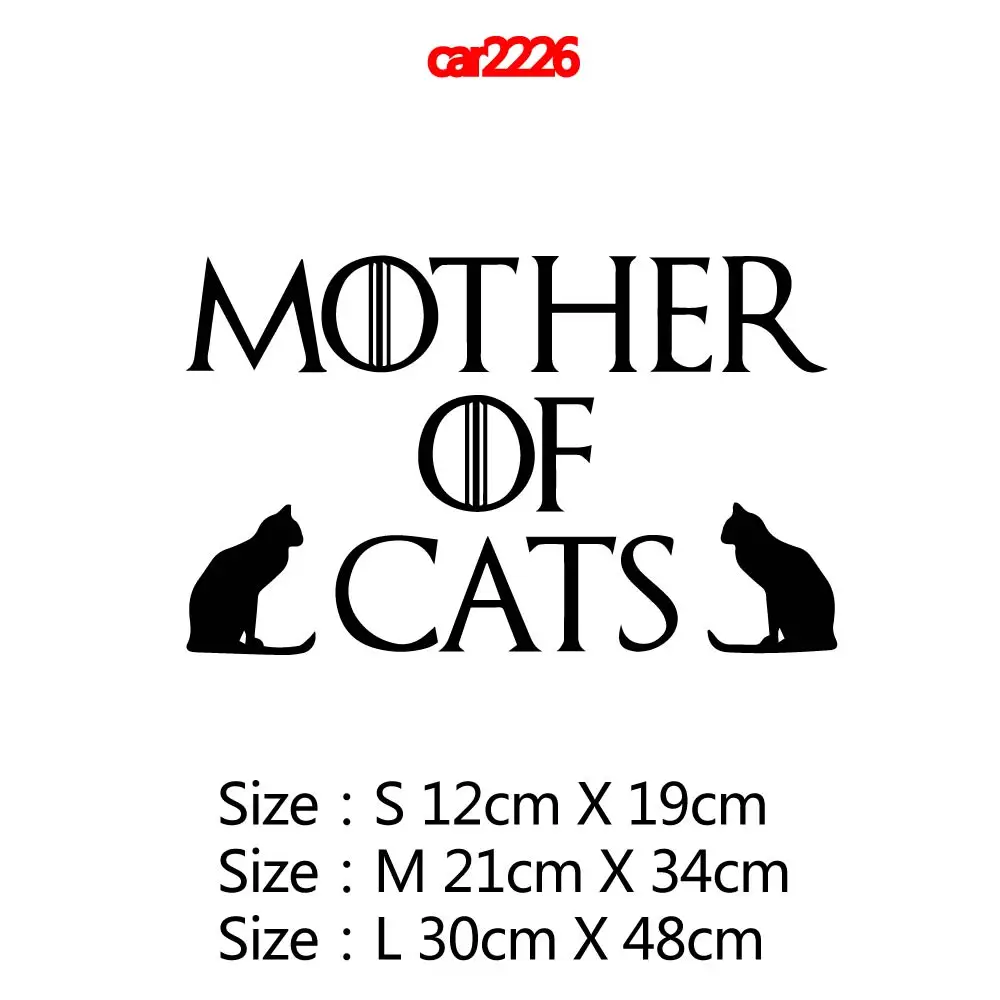 Веселая наклейка для автомобиля с животными забавная топливной крышки Ef окна