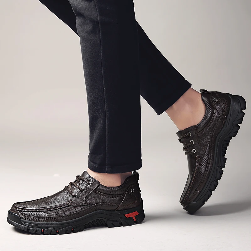 

Men's Shoes