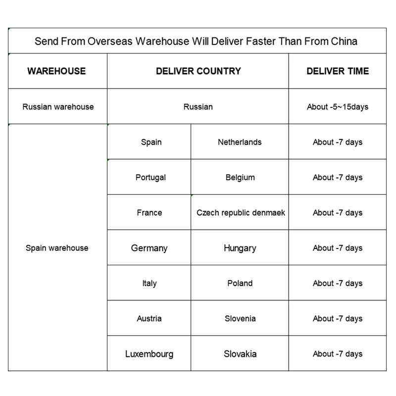 Kayme Водонепроницаемый Камуфляж для автомобиля чехлы средство защиты от солнца
