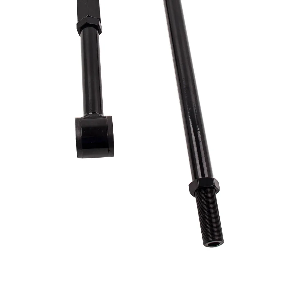 

Front Adjustable Track Panhard Bar for Ford 99-04 F250 F350 2000-2005 Excursion 82.4mm-94.5mm