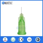 Бесплатная доставка, нестерилизованный шприц для дозирования клея, 100 шт., 34 г, 0,25 дюйма