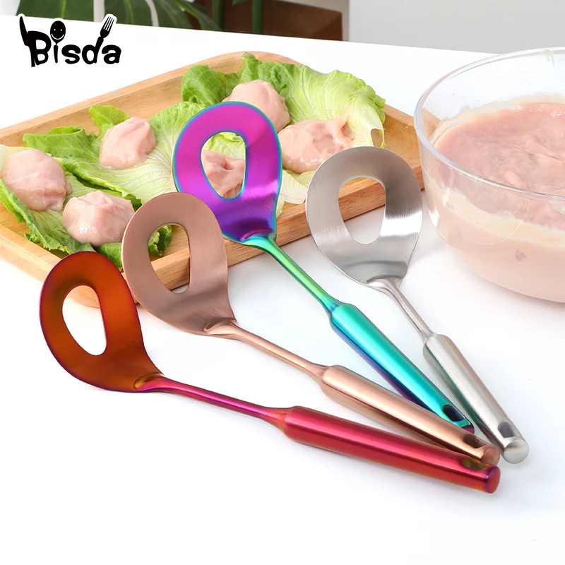 Антипригарная форма для приготовления мяса из нержавеющей стали необычная