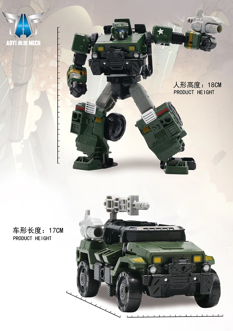 Игрушечная фигурка кубика AOYI BMB KO SS38 MPP10|Игровые фигурки и трансформеры| |